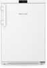Liebherr Congélateur armoire FCI 1624-20 - 8