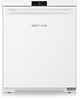 Liebherr Congélateur armoire FE 1003-20 - 7