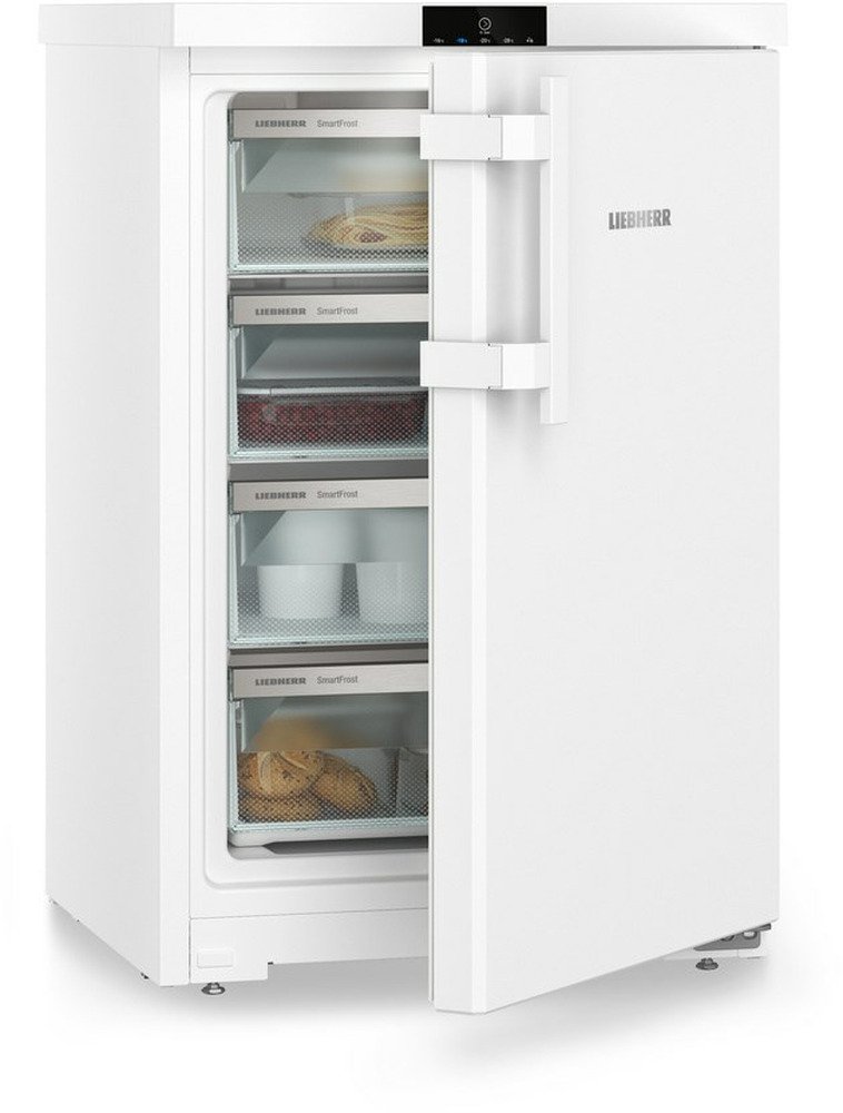 Art & Craft Liebherr Tafelmodel vrieskast FE 1404-20 |  | 4016803094913 aanbieding