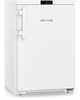 Liebherr Congélateur armoire FNE 1404-20 - 7