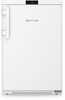 Liebherr Congélateur armoire FNE 1404-20 - 8
