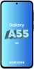 Samsung Galaxy A55 5G 256GB Navy - 7