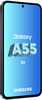 Samsung Galaxy A55 5G 256GB Navy - 8
