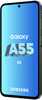Samsung Galaxy A55 5G 256GB Navy - 9