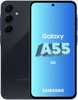 Samsung Galaxy A55 5G 256GB Navy - 10