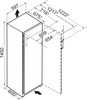 Liebherr Congélateur armoire FNB 465I-22 - 19