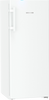 Liebherr Diepvrieskast FNC 467I-22 - 8