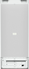 Liebherr Diepvrieskast FNC 467I-22 - 10