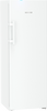 Liebherr Diepvrieskast FNC 507I-22 - 7