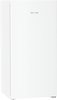 Liebherr Diepvrieskast FNC 6625-22 - 7