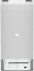 Liebherr Diepvrieskast FNC 6625-22 - 9