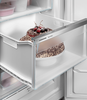 Liebherr Diepvrieskast FNC 6625-22 - 15