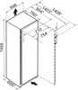 Liebherr Congélateur armoire FNC 667I-22 - 14