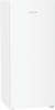 Liebherr Diepvrieskast FNC 7026-22 - 7