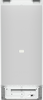 Liebherr Diepvrieskast FNC 7026-22 - 9
