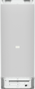 Liebherr Diepvrieskast FNC 7227-22 - 9