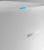 Liebherr Congélateur armoire FND 505I-22 - 11