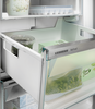 Liebherr Congélateur armoire FND 505I-22 - 12