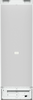 Liebherr Diepvrieskast FND 525I-22 - 8