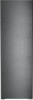 Liebherr Diepvrieskast SFNBDD 5227-22 - 14
