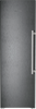 Liebherr Diepvrieskast SFNBSD 529I-22 - 14