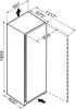 Liebherr Congélateur armoire SFND 5227-22 - 12