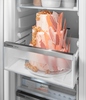Liebherr Congélateur armoire SFNSDD 5227-22 - 10