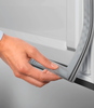 Liebherr Congélateur armoire SFNSDD 5227-22 - 11