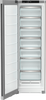 Liebherr Congélateur armoire SFNSDD 5227-22 - 14