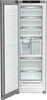 Liebherr Congélateur armoire SFNSFD 5247-22 - 13