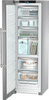 Liebherr Congélateur armoire SFNSTD 529I-22 - 1