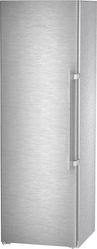 Liebherr Congélateur armoire SFNSTD 529I-22 - 3