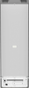 Liebherr Congélateur armoire SFNSTD 529I-22 - 4