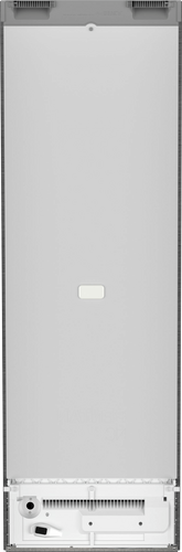 Liebherr Congélateur armoire SFNSTD 529I-22 - 4