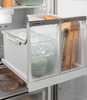 Liebherr Congélateur armoire SFNSTD 529I-22 - 7
