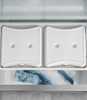 Liebherr Congélateur armoire SFNSTD 529I-22 - 9