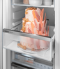 Liebherr Congélateur armoire SFNSTD 529I-22 - 12
