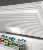 Liebherr Diepvrieskist CFD 2085-26 - 9