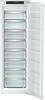 Liebherr Inbouw Diepvrieskast SIFNE 5108-22 - 8