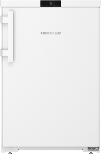 Liebherr Tafelmodel vrieskast FC 1404-20-3