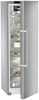Liebherr SRBstc 529i Peak - 7