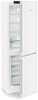 Liebherr Frigo/Congélateur Combiné CNC 5203-22 - 8