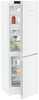 Liebherr Frigo/Congélateur Combiné CND 5203-22 - 8