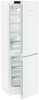 Liebherr Frigo/Congélateur Combiné CND 5203-22 - 7