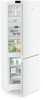 Liebherr Frigo/Congélateur Combiné CND 7723-20 - 7