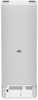 Liebherr Frigo/Congélateur Combiné CND 7723-20 - 8