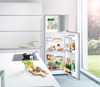 Liebherr Frigo/Congélateur Combiné CTELE 2531-26 - 9
