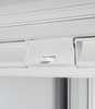 Liebherr Frigo encastrable DRE 3901-22 - 9