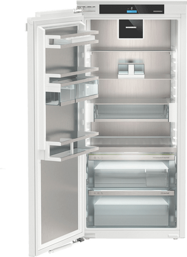 Liebherr Inbouw Koelkast IRBAB 4170-22-617-12