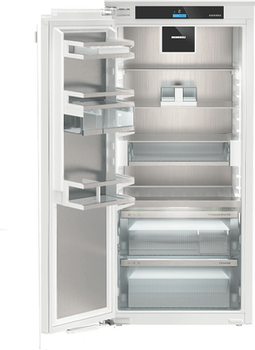 Liebherr Inbouw Koelkast IRBAB 4170-22-617-14
